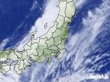気象衛星(2023年06月12日)