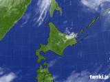 気象衛星(2023年06月14日)