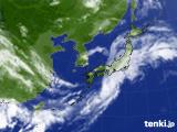 気象衛星(2023年06月15日)
