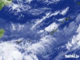 気象衛星(2023年06月15日)