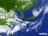 気象衛星(2023年06月16日)