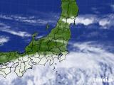 気象衛星(2023年06月18日)
