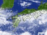 気象衛星(2023年06月18日)