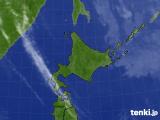 気象衛星(2023年06月20日)