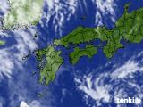 気象衛星(2023年06月20日)