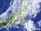 気象衛星(2023年06月22日)
