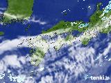 気象衛星