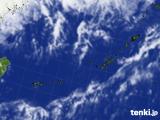 気象衛星(2023年06月24日)