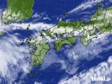 気象衛星(2023年06月24日)