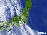 気象衛星(2023年06月26日)