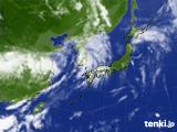 気象衛星(2023年06月29日)