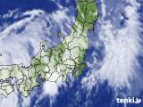 気象衛星(2023年06月30日)