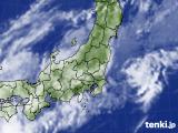気象衛星(2023年07月01日)