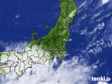 気象衛星(2023年07月03日)