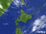 気象衛星(2023年07月03日)