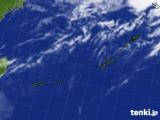 気象衛星(2023年07月03日)