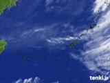 気象衛星