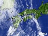 気象衛星(2023年07月04日)