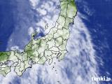 気象衛星(2023年07月05日)