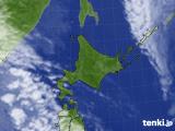 気象衛星(2023年07月05日)