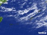 気象衛星(2023年07月05日)