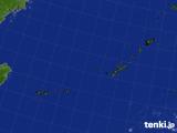 気象衛星(2023年07月09日)
