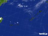 気象衛星(2023年07月12日)