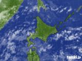 気象衛星(2023年07月16日)
