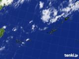 気象衛星(2023年07月19日)