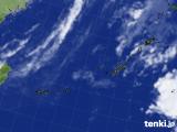 気象衛星(2023年07月23日)