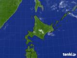 気象衛星(2023年07月26日)