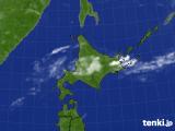気象衛星(2023年07月27日)