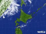 気象衛星(2023年07月28日)