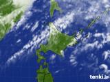 気象衛星(2023年07月29日)