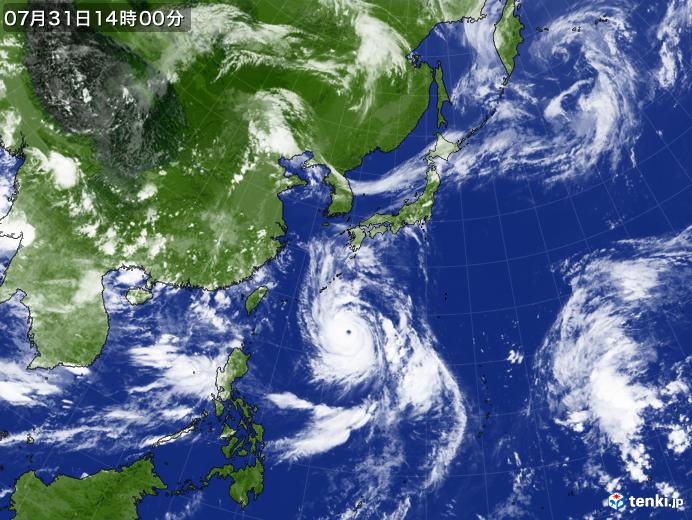 japan-wide-large.jpg