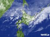 気象衛星(2023年08月03日)