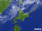 気象衛星(2023年08月04日)