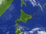 気象衛星(2023年08月14日)