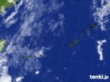 気象衛星(2023年08月18日)