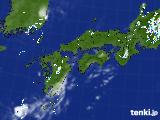 気象衛星