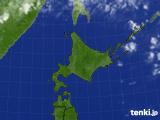 気象衛星(2023年08月22日)