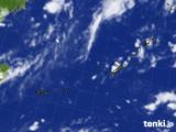 気象衛星(2023年08月24日)