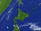 気象衛星(2023年08月26日)
