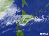 気象衛星(2023年08月29日)