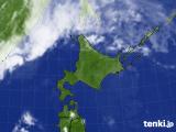 気象衛星(2023年08月30日)