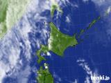 気象衛星(2023年08月31日)