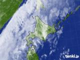 気象衛星(2023年09月01日)