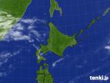 気象衛星(2023年09月03日)