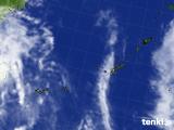 気象衛星(2023年09月04日)