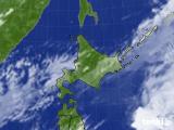 気象衛星(2023年09月05日)